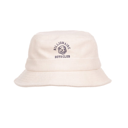 Billionaire Boys Club BB Buckets Bucket