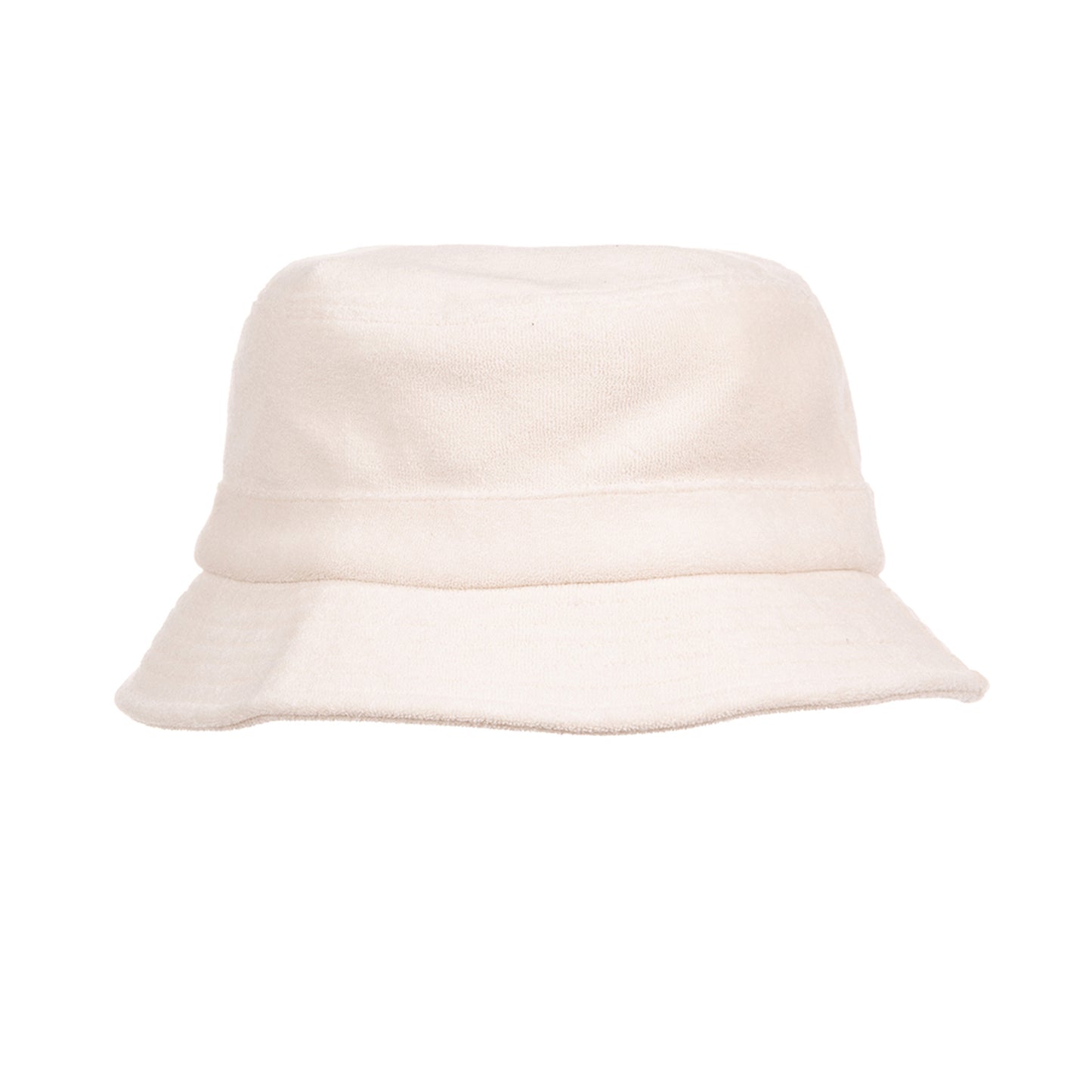 Billionaire Boys Club BB Buckets Bucket