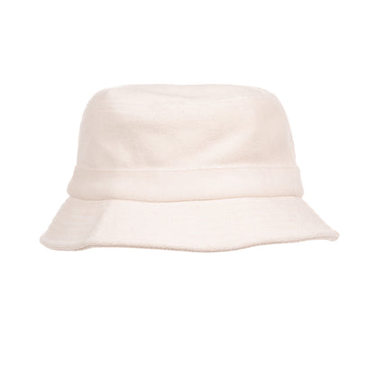 Billionaire Boys Club BB Buckets Bucket