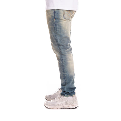 Billionaire Boys Club BB Phase Jean Heart