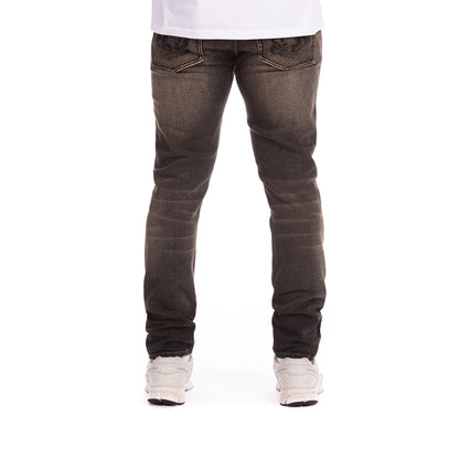 Billionaire Boys Club BB Zenith Jean Heart