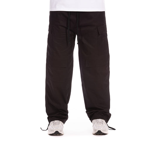 Billionaire Boys Club BB Flagship Apollo Pant