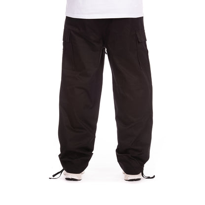 Billionaire Boys Club BB Flagship Apollo Pant