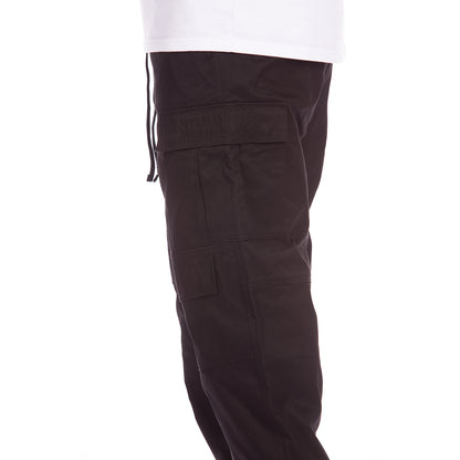 Billionaire Boys Club BB Flagship Apollo Pant