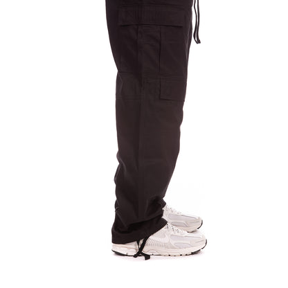 Billionaire Boys Club BB Flagship Apollo Pant