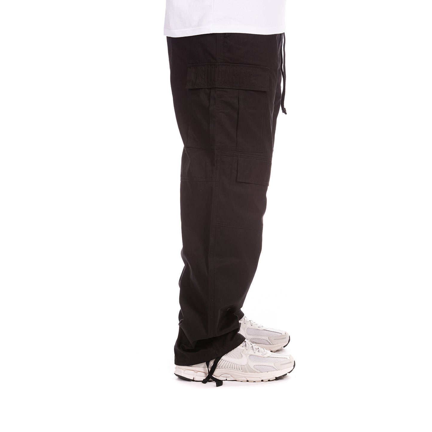 Billionaire Boys Club BB Flagship Apollo Pant