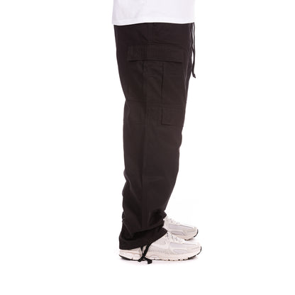 Billionaire Boys Club BB Flagship Apollo Pant