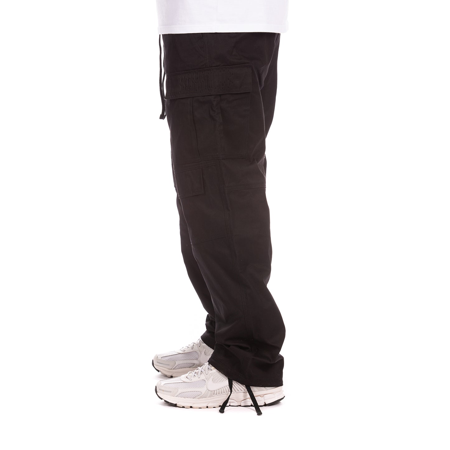 Billionaire Boys Club BB Flagship Apollo Pant