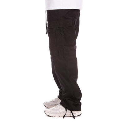 Billionaire Boys Club BB Flagship Apollo Pant