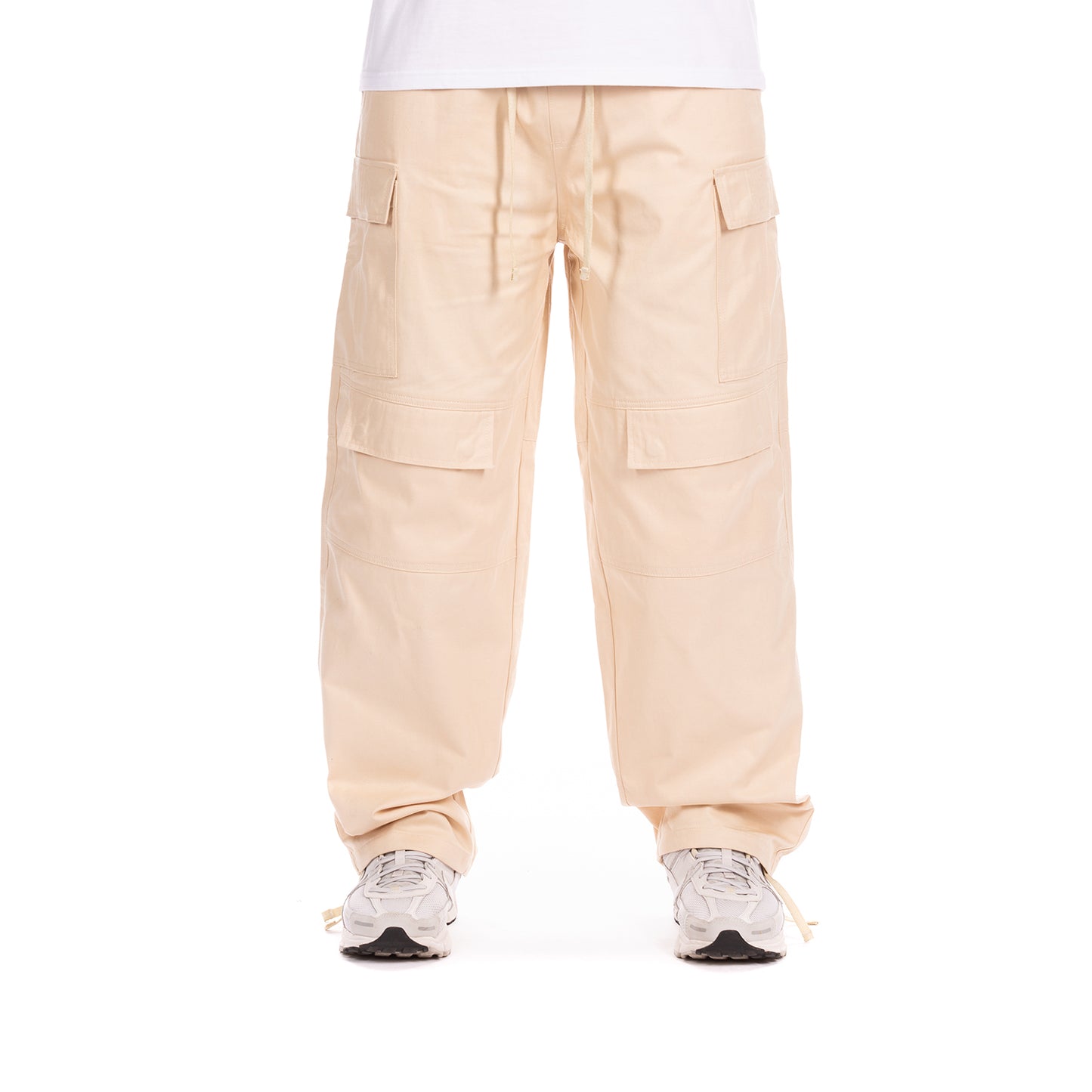 Billionaire Boys Club BB Flagship Apollo Pant