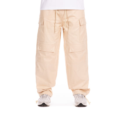 Billionaire Boys Club BB Flagship Apollo Pant