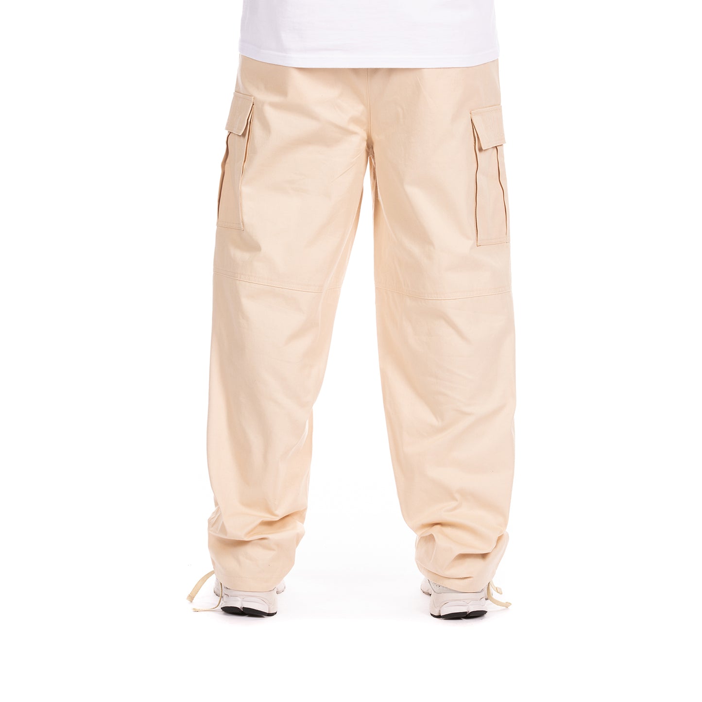 Billionaire Boys Club BB Flagship Apollo Pant