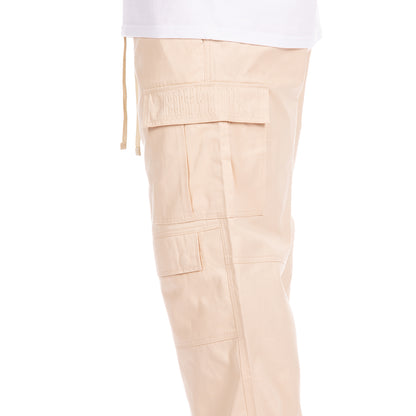 Billionaire Boys Club BB Flagship Apollo Pant