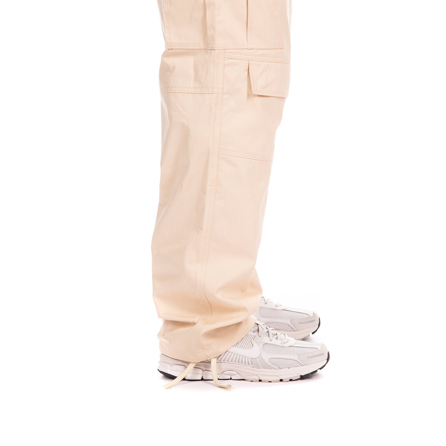 Billionaire Boys Club BB Flagship Apollo Pant