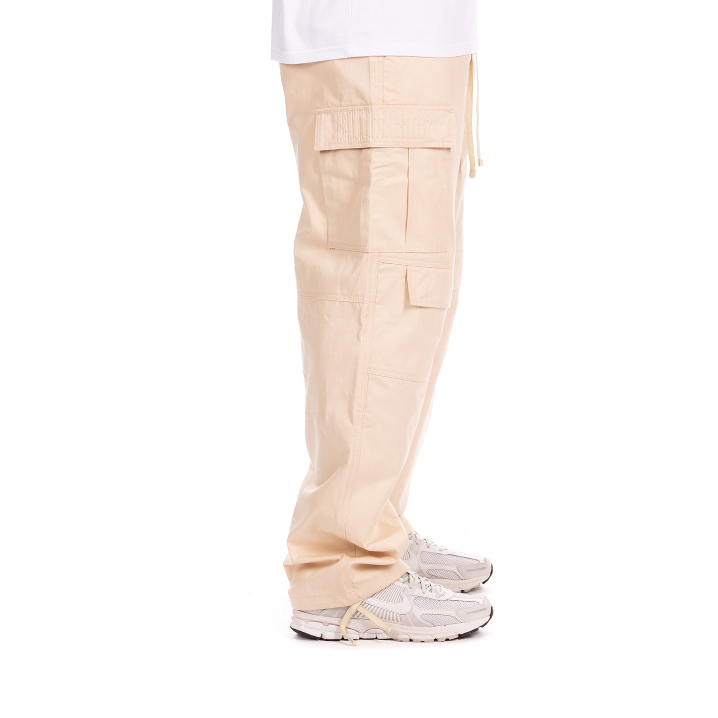 Billionaire Boys Club BB Flagship Apollo Pant