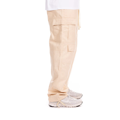 Billionaire Boys Club BB Flagship Apollo Pant