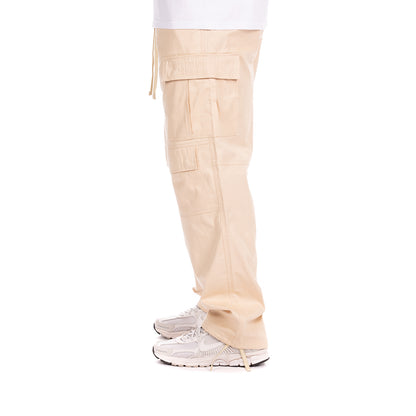 Billionaire Boys Club BB Flagship Apollo Pant
