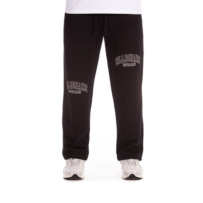 Billionaire Boys Club BB Triple B Pant