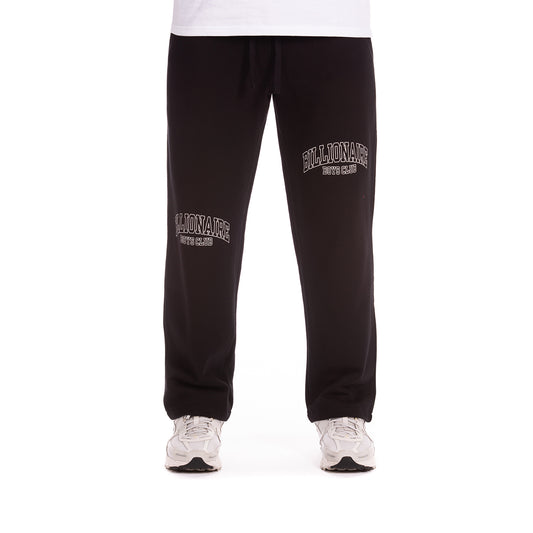 Billionaire Boys Club BB Triple B Pant