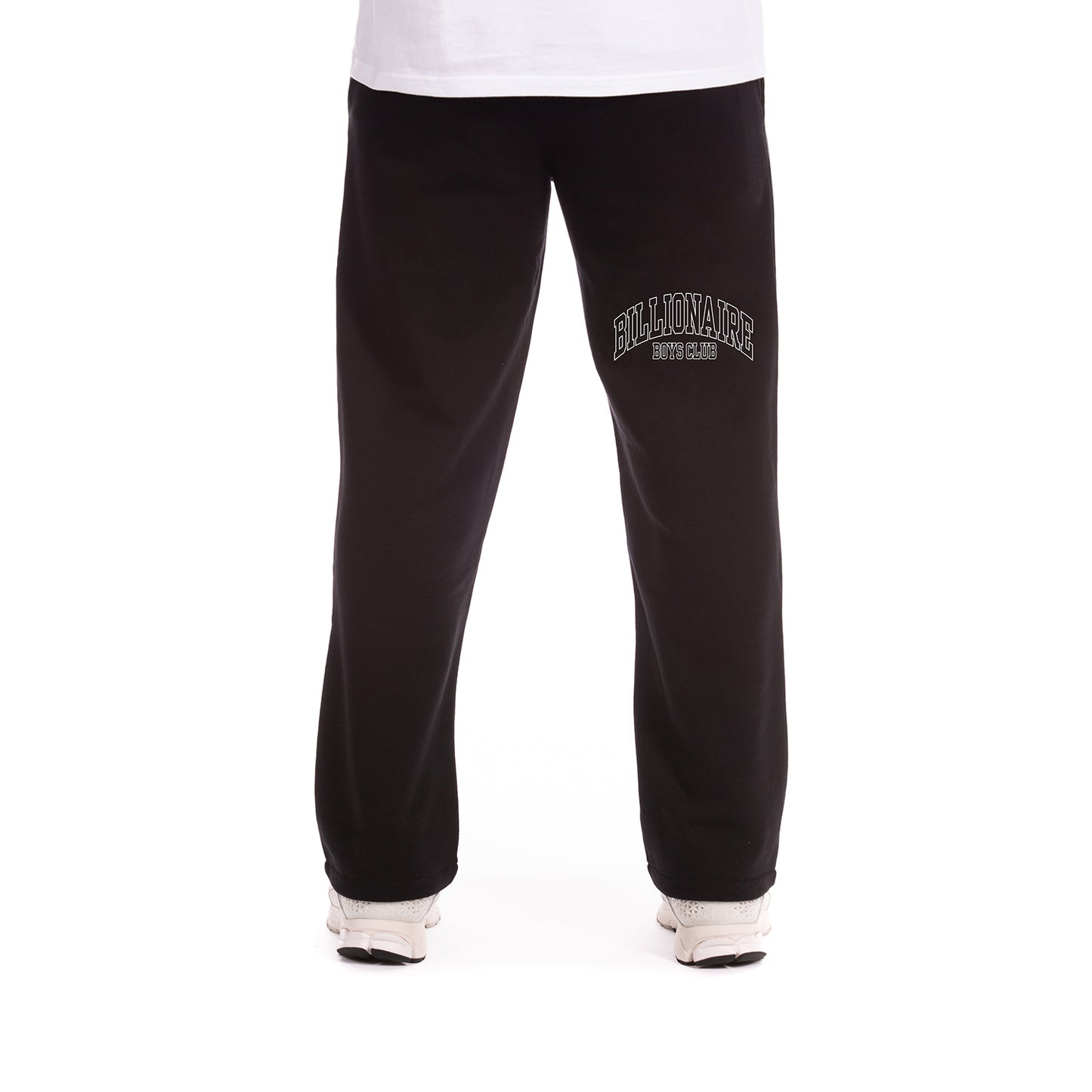 Billionaire Boys Club BB Triple B Pant