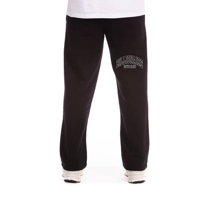 Billionaire Boys Club BB Triple B Pant