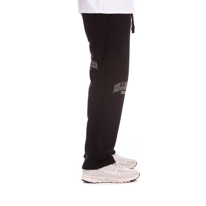 Billionaire Boys Club BB Triple B Pant