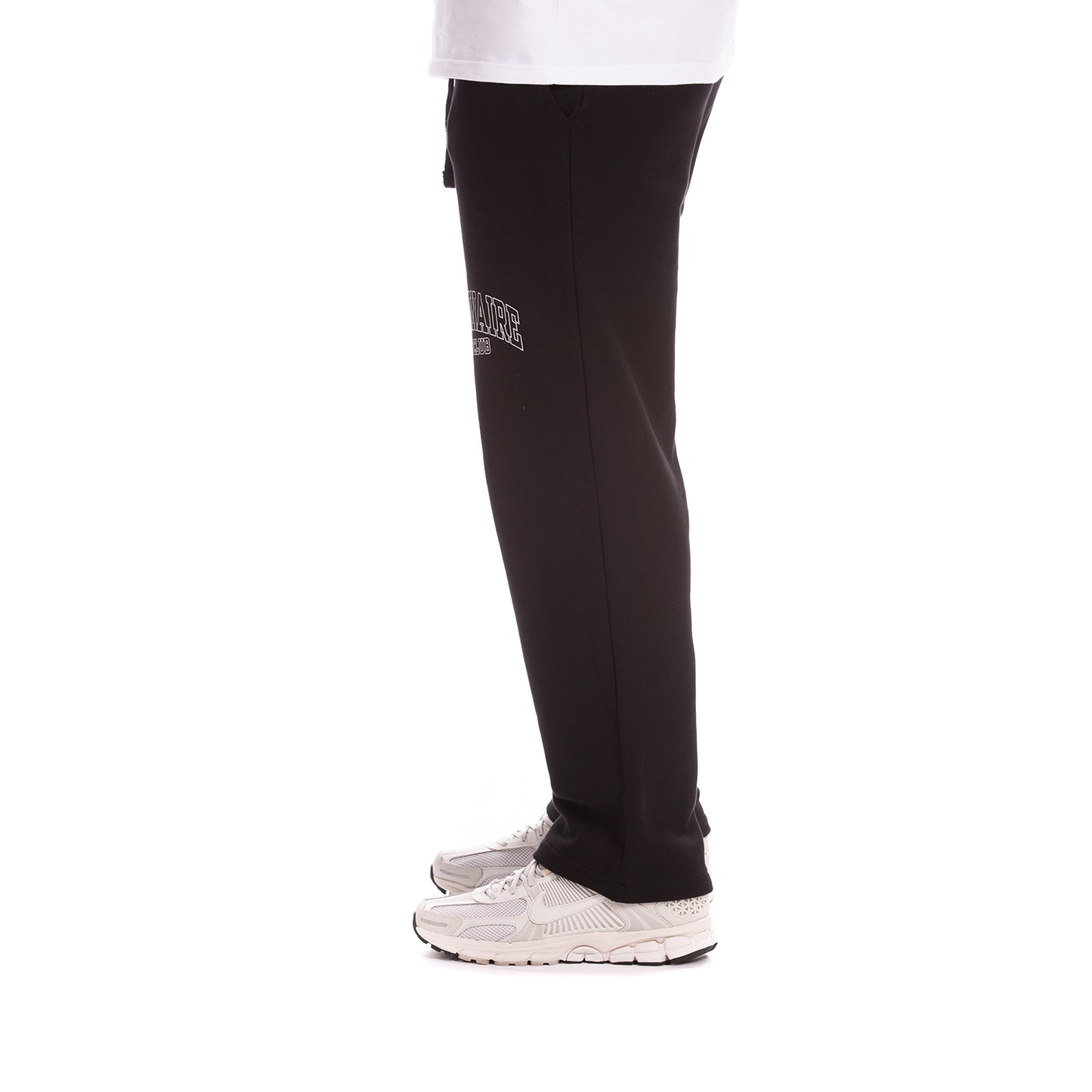 Billionaire Boys Club BB Triple B Pant