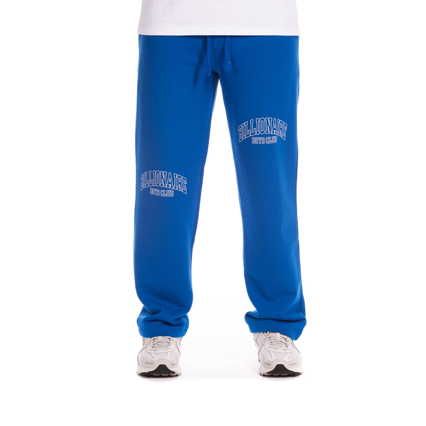 Billionaire Boys Club BB Triple B Pant
