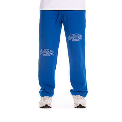 Billionaire Boys Club BB Triple B Pant