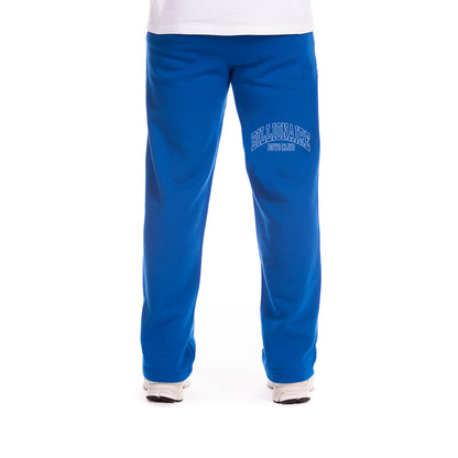 Billionaire Boys Club BB Triple B Pant