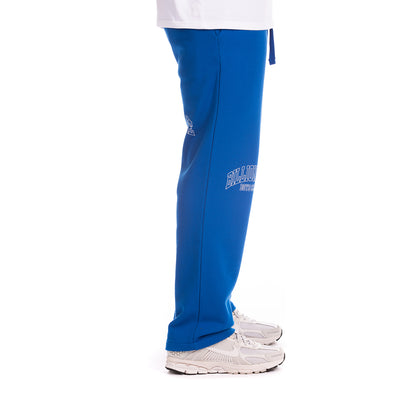 Billionaire Boys Club BB Triple B Pant