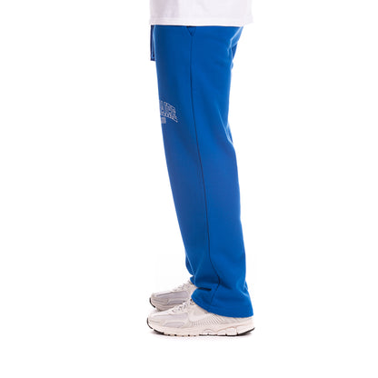 Billionaire Boys Club BB Triple B Pant