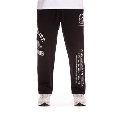 Billionaire Boys Club BB Legacy Pant