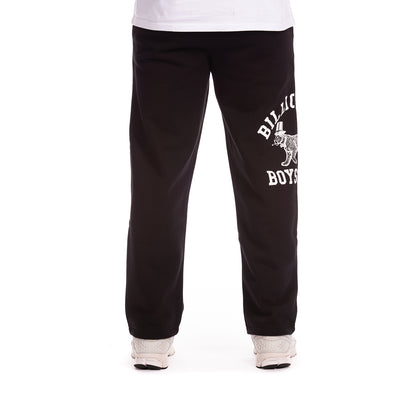 Billionaire Boys Club BB Legacy Pant