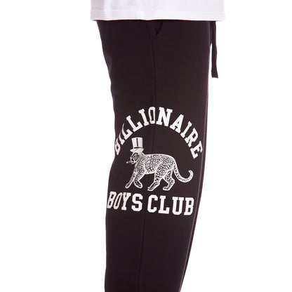 Billionaire Boys Club BB Legacy Pant