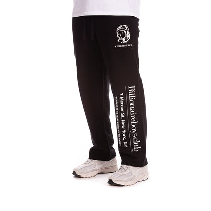 Billionaire Boys Club BB Legacy Pant