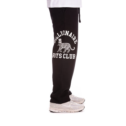 Billionaire Boys Club BB Legacy Pant