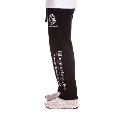Billionaire Boys Club BB Legacy Pant