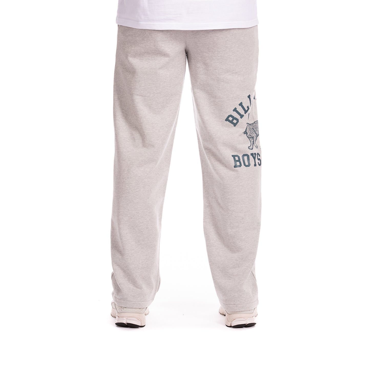 Billionaire Boys Club BB Legacy Pant