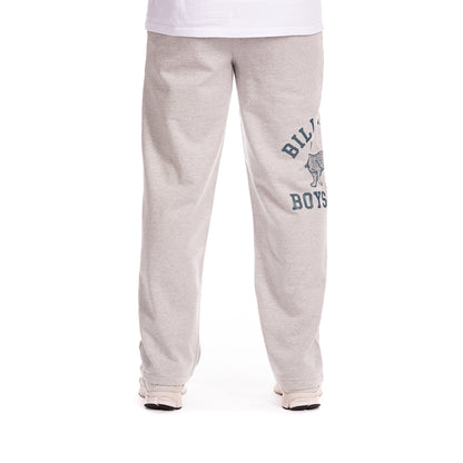 Billionaire Boys Club BB Legacy Pant