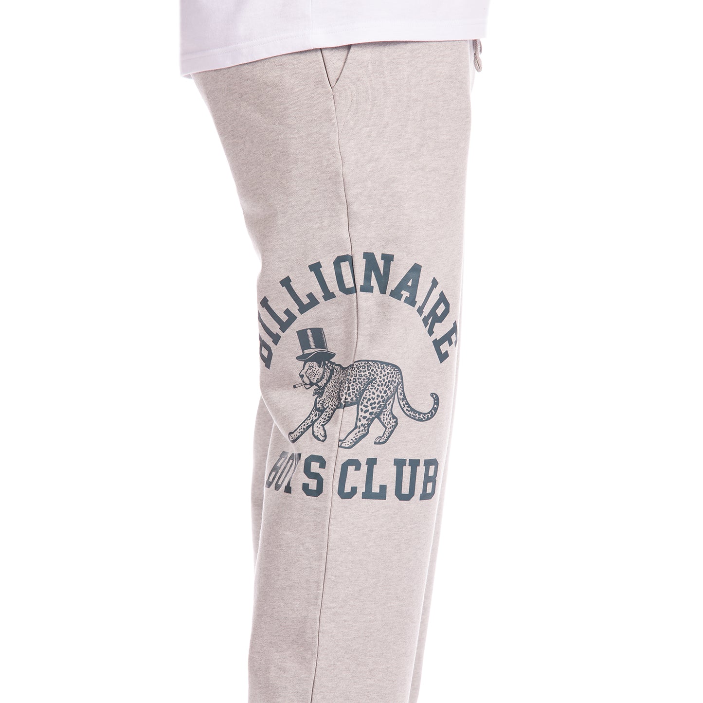 Billionaire Boys Club BB Legacy Pant
