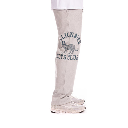 Billionaire Boys Club BB Legacy Pant