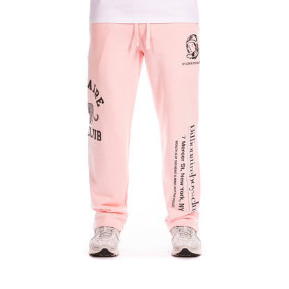 Billionaire Boys Club BB Legacy Pant