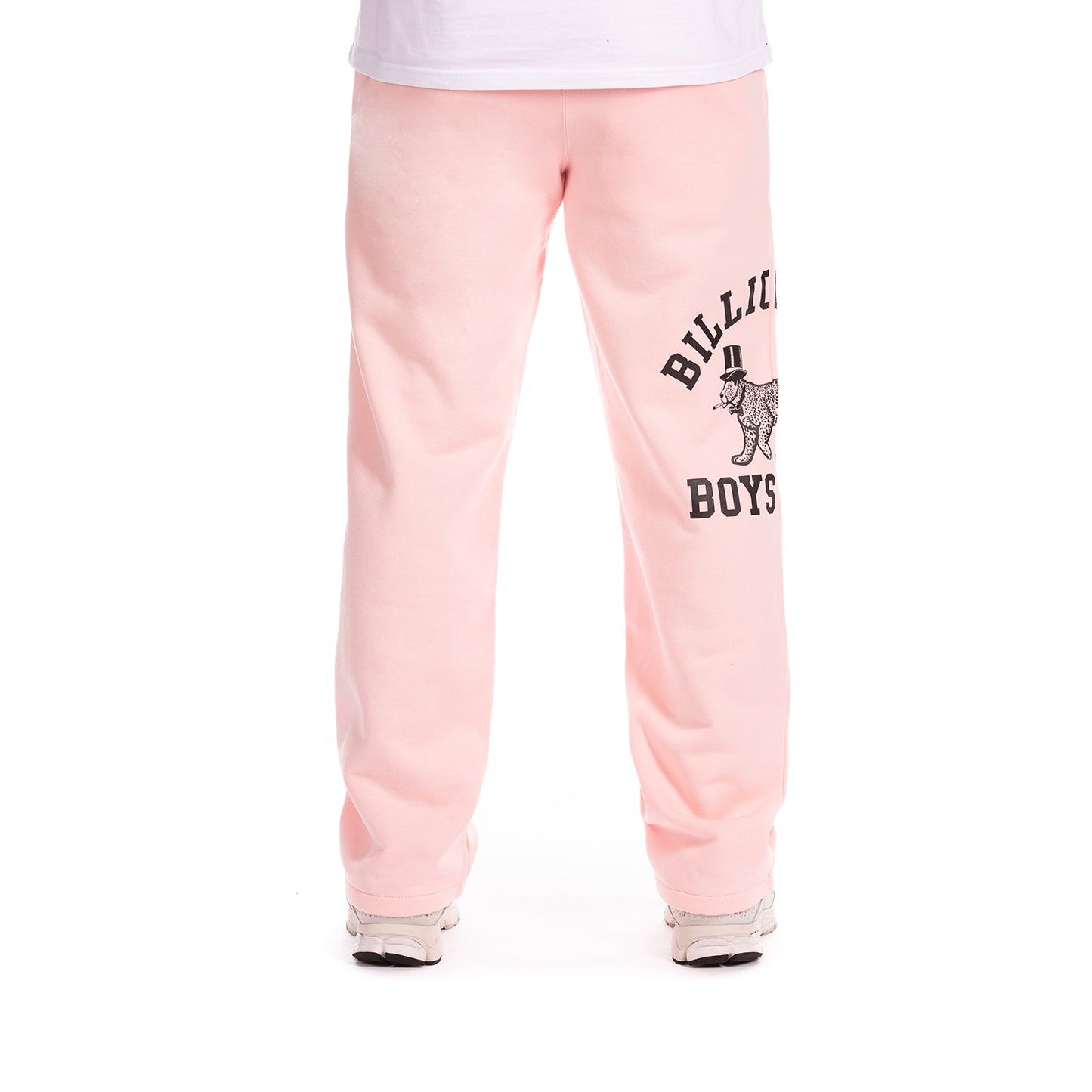 Billionaire Boys Club BB Legacy Pant