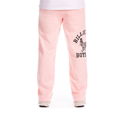 Billionaire Boys Club BB Legacy Pant