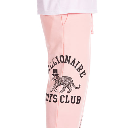 Billionaire Boys Club BB Legacy Pant