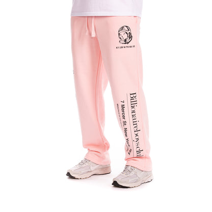 Billionaire Boys Club BB Legacy Pant