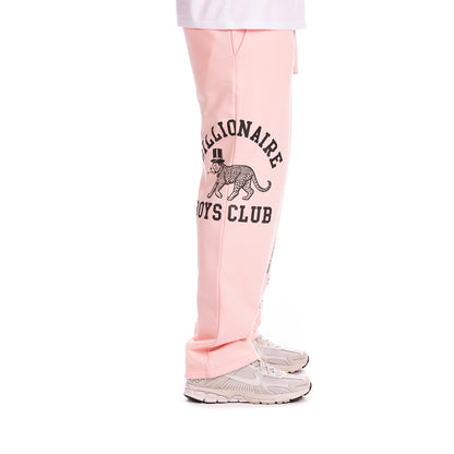 Billionaire Boys Club BB Legacy Pant