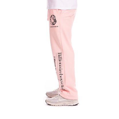 Billionaire Boys Club BB Legacy Pant