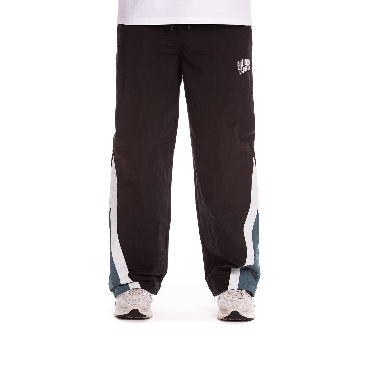Billionaire Boys Club BB Space Track Pant